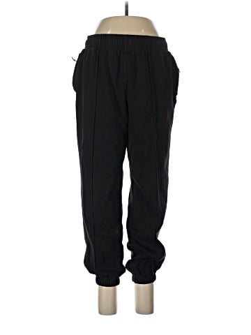 Active by Old Navy Casual Pants (view 1)