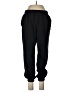 Active by Old Navy Black Casual Pants Size L - photo 1