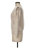 BB Dakota Ivory Pullover Sweater Size M - photo 5