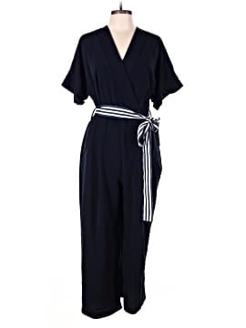 Maggy London Jumpsuit (view 1)