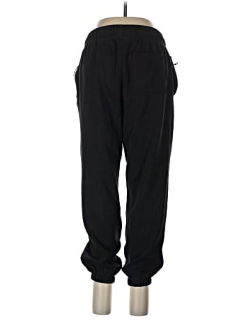 Active by Old Navy Casual Pants (view 2)