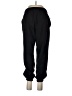 Active by Old Navy Black Casual Pants Size L - photo 2