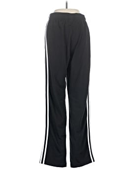 Adidas Track Pants (view 2)