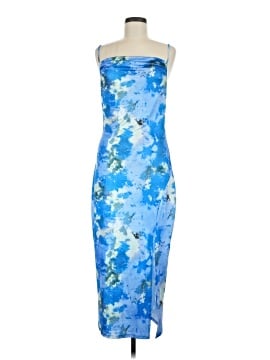 Salanta Cocktail Dress (view 1)