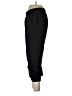 Active by Old Navy Black Casual Pants Size L - photo 5