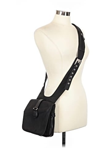 Ameribag Crossbody Bag (view 2)