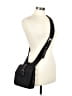 Ameribag Black Crossbody Bag One size - photo 2