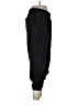 Active by Old Navy Black Casual Pants Size L - photo 4