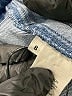 Ulla Johnson Polka Dots Blue Jeans Size 8 - photo 7