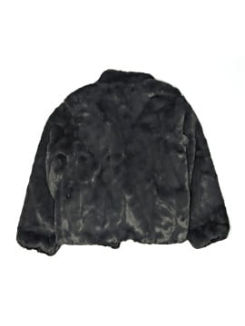 Cat & Jack Coat (view 2)