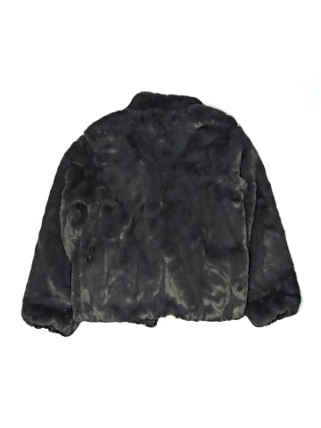 Cat & Jack Coat (view 2)