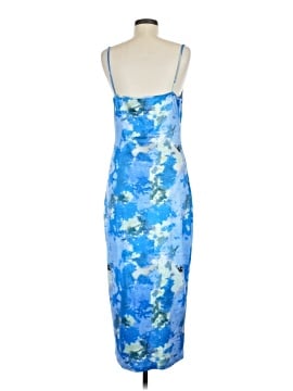 Salanta Cocktail Dress (view 2)