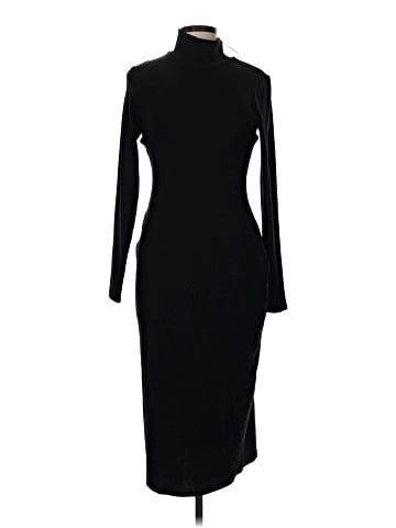 Marine Layer Cocktail Dress (view 1)