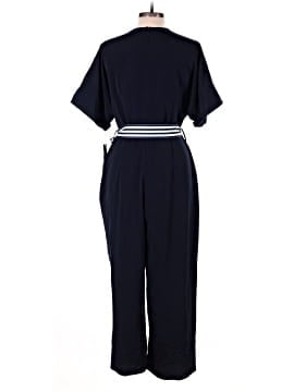 Maggy London Jumpsuit (view 2)