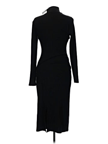 Marine Layer Cocktail Dress (view 2)