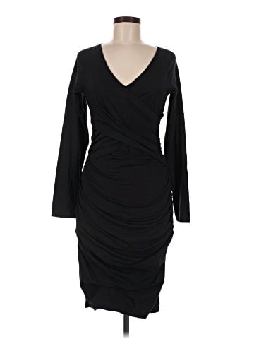Sundance Cocktail Dress (view 1)
