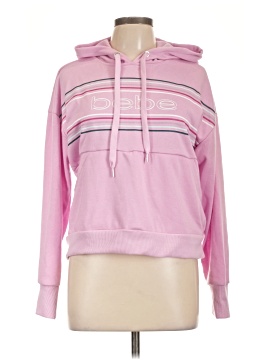 Bebe Sport Sweatshirt (view 1)