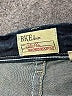 BKE Blue Jeans Size 28 waist - photo 7
