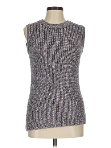 Ella Moss Sweater Vest (view 1)