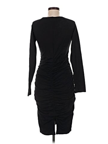 Sundance Cocktail Dress (view 2)