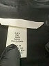 H&M Black Casual Dress Size L - photo 7