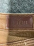Hollister Brown Jeans Size 24R - photo 8