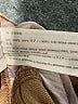 Hollister Brown Jeans Size 24R - photo 9
