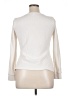 Eddie Bauer Ivory Long Sleeve Top Size XL - photo 2