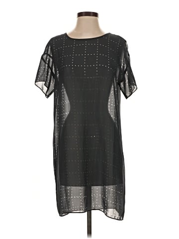 Broadway & Broome Casual Dress (view 1)