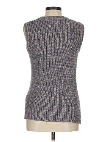 Ella Moss Sweater Vest (view 2)