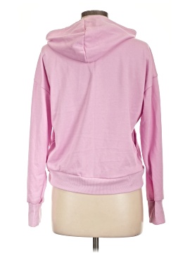 Bebe Sport Sweatshirt (view 2)