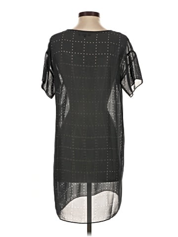 Broadway & Broome Casual Dress (view 2)