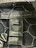 Marc by Marc Jacobs Black Casual Dress Size S - photo 7