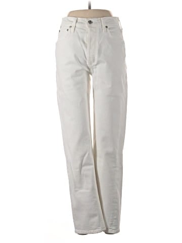 Citizens of Humanity Jeans (view 1)