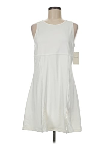 Tuckernuck Casual Dress (view 1)