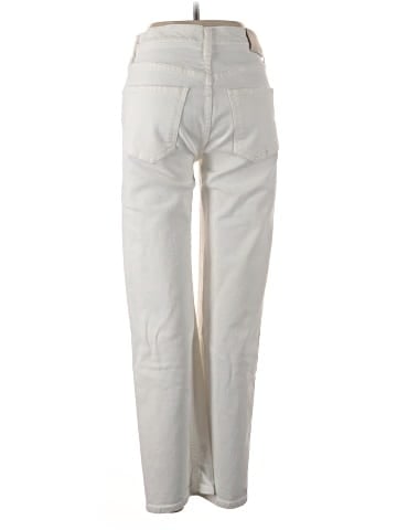 Citizens of Humanity Jeans (view 2)