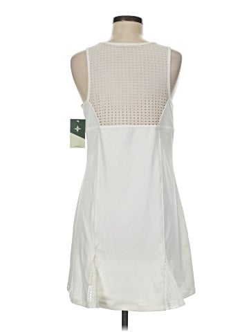 Tuckernuck Casual Dress (view 2)