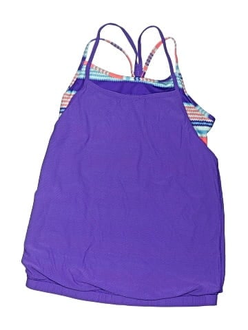 Ivivva One Piece Swimsuit (view 1)