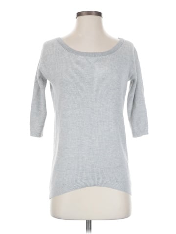 Aeropostale Pullover Sweater (view 1)
