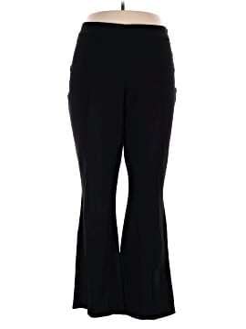 DKNY Active Pants (view 1)