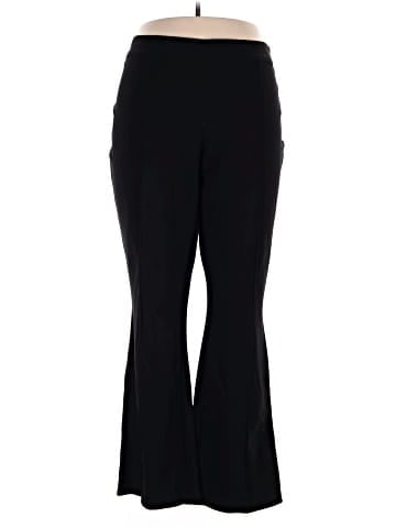 DKNY Active Pants (view 1)