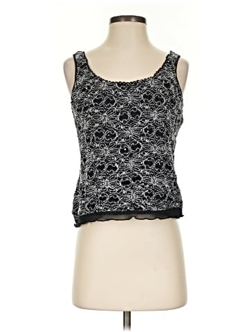 Cato Tank Top (view 1)