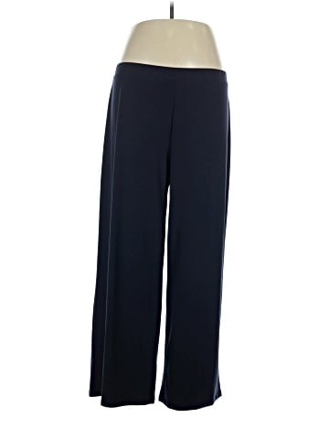 Chico's Dress Pants (view 1)