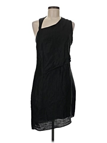 Helmut Lang Casual Dress (view 1)