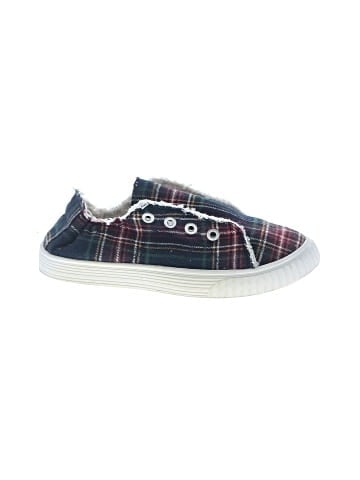 Tommy Bahama Sneakers (view 1)