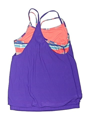 Ivivva One Piece Swimsuit (view 2)