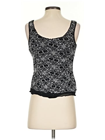 Cato Tank Top (view 2)