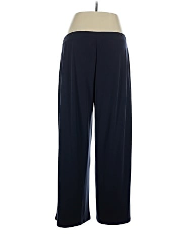 Chico's Dress Pants (view 2)