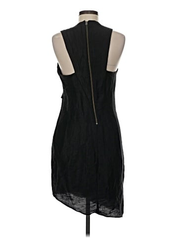 Helmut Lang Casual Dress (view 2)