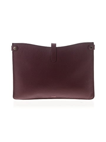 Cuyana Laptop Bag (view 1)